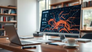 ai search tool exploration