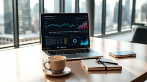 automated marketing solutions provider