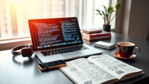 hindi technology and tips