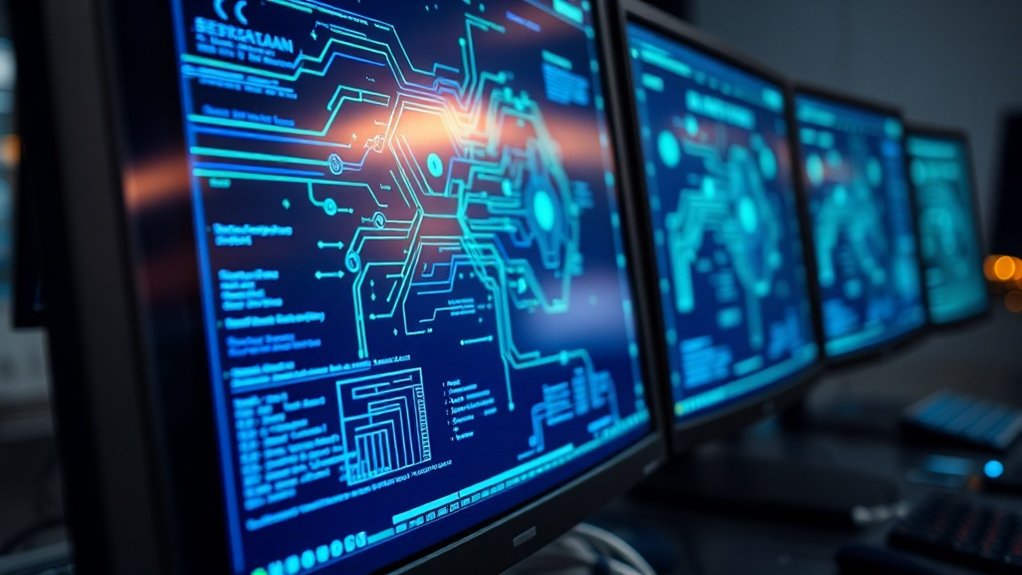Sys Data Understanding Poxkurkmoz795 System Data - CSO Yemen