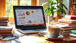resources for student learning