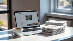 curated news excellence guaranteed