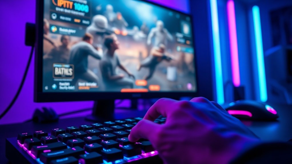 decode gaming slang context