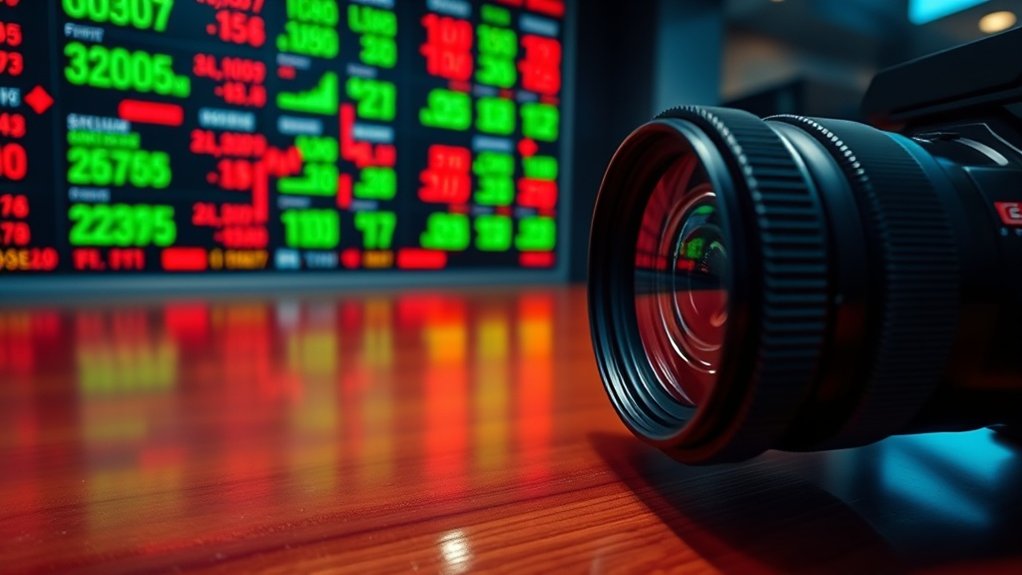 ireda stock price update