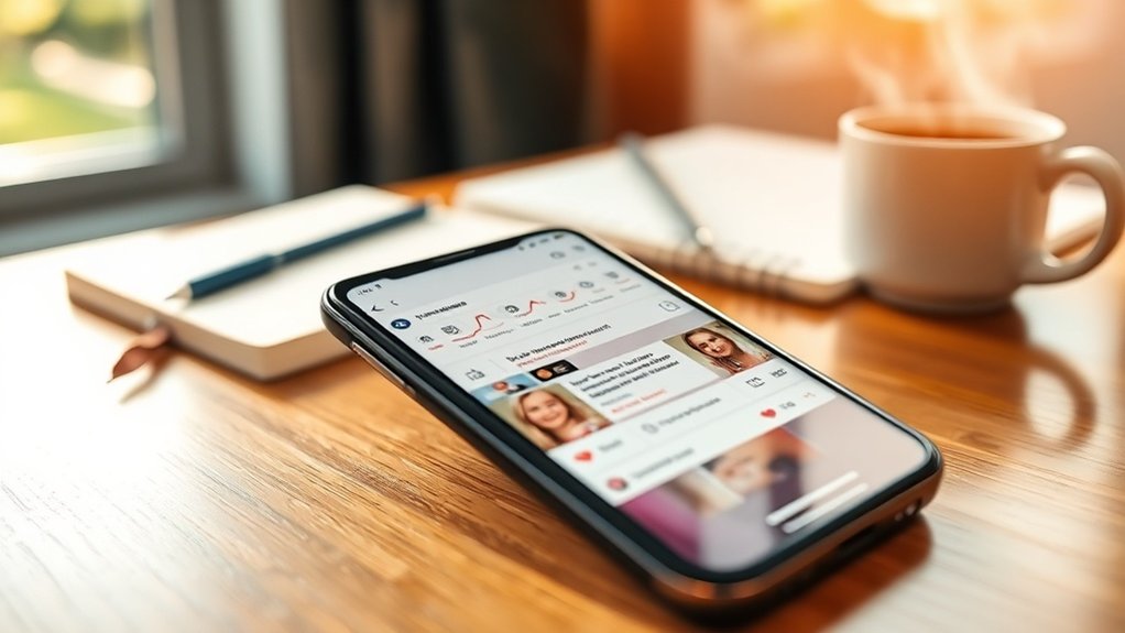 mixed user feedback insights