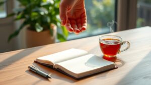 optimize cognitive pause strategies