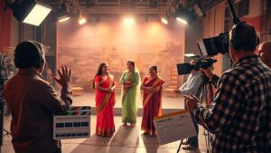 regional film industry insights