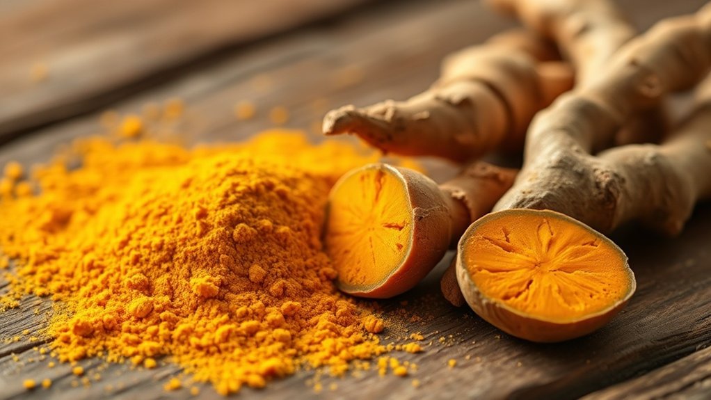 sandalwood anti inflammatory skin benefits
