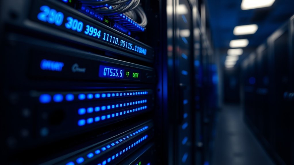 server performance optimization strategies