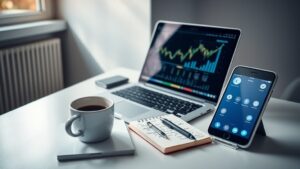 smart online earning strategies