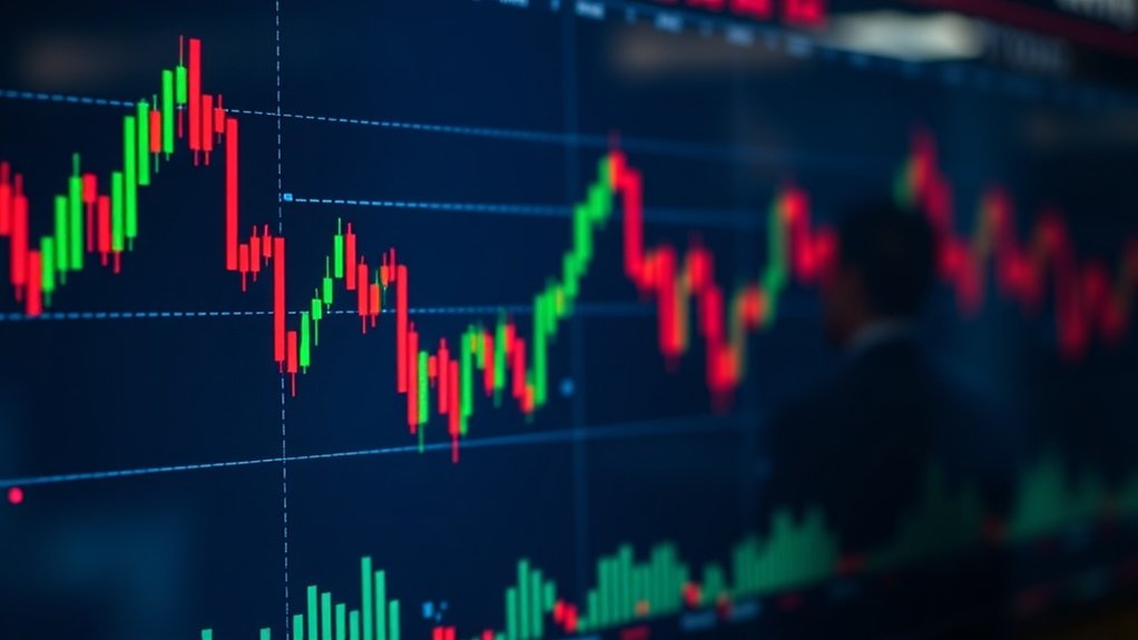 steady gain in ireda shares