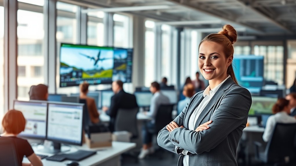 streamlined b2b travel bookings