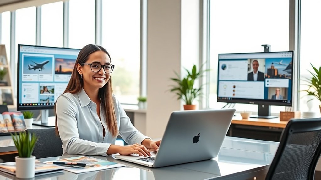 structured onboarding and support
